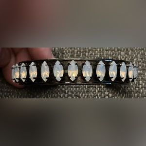 ELIZABETH COLE Dinah Cuff